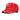Goorin Bros. Goorin Bros Busy Bee Smell The Flowers cap