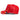 Goorin Bros. Goorin Bros Busy Bee Smell The Flowers cap