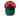 Goorin Bros. Goorin Bros Busy Bee Smell The Flowers cap