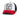 Goorin Bros. Goorin Bros Team Rooster trucker mesh hat