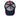 Goorin Bros. Goorin Bros Team Rooster trucker mesh hat