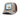 Goorin Bros. Goorin Bros Suited Friend Amigo mesh hat