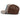 Goorin Bros. Goorin Bros Suited Friend Amigo mesh hat