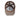Goorin Bros. Goorin Bros Suited Friend Amigo mesh hat