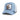 Goorin Bros. Goorin Bros Suited Legend Ram patch hat