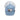 Goorin Bros. Goorin Bros Suited Legend Ram patch hat