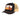 Goorin Bros. Goorin Bros Easy Rider mesh hat