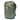 Cotopaxi Allpa 28l Travel Pack Fatigue