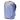 Cotopaxi Allpa 28l Travel Pack Blue Smoke