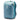 Cotopaxi Allpa 35l Travel Pack Blue Spruce/Abyss