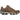 Oboz Sawtooth Ii Low B-dry Walnut
