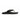 Olukai 'Ohana Black / Black