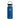 Hydro Flask 32 Oz Wide Flex Cap Cobalt