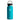 Hydro Flask 32 Oz Wide Mouth - Olive Laguna