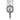 Great Outdoor Provision Co. Silva Explorer Baseplate Compass