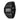 Freestyle Watches Shark Classic Black