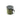 Gsi Outdoors Infinity Fairshare Mug Green