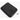 Hobie Rectangular Hatch Kit, Vertica