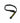 Sterling Rope 11/16" (17mm) Sling 24" Black Black