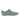 Astral Loyak Rainshadow Blue