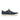 Astral Loyak Navy/White