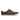 Astral Loyak Hellbender Brown