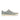 Astral Loyak Gray/White