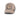 Goorin Bros. Goorin Bros OK Zoomer childs mesh hat