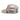 Goorin Bros. Goorin Bros OK Zoomer childs mesh hat
