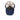 Goorin Bros. Goorin Bros OK Zoomer childs mesh hat
