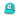 Goorin Bros. Goorin Bros child size Do Do Doodoo Doodoo Baby Shark cap