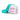 Goorin Bros. Goorin Bros child size Do Do Doodoo Doodoo Baby Shark cap