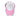 Goorin Bros. Goorin Bros child size Do Do Doodoo Doodoo Baby Shark cap