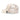 Goorin Bros. Goorin Bros childrens mesh hat Cuddle Time