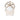 Goorin Bros. Goorin Bros childrens mesh hat Cuddle Time