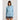 Free Fly Apparel Bamboo Lightweight Hoodie Ii Seasmoke Camo - Surf Blue