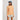 Free Fly Apparel Bamboo Shade Hoodie Ii Tropic Orange