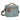 Mountainsmith The Takeout Cooler Frost Blue