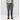 Mountain Hardwear Dynama High Rise Utility Jogger Volcanic