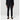 Mountain Hardwear Dynama Ankle Pant Black