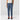 Mountain Hardwear Dynama Ankle Pant Moon Blue