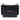 Yakattack Blackpak Pro, 16 X 16 X 13, Black, Includes Lid And 6 Rod Holders
