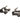 Yakattack Omnihooks, 4 Pack