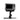 Yakattack Fish Finder Mount W/locknload Mounting System, Large Rectangular Base, 4\ Ext