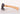 Gransfors Bruk Axe 410 - Mini Hatchet