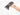Gransfors Bruk Axe 410 - Mini Hatchet