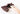 Gransfors Bruk Axe 410 - Mini Hatchet