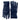 Outdoor Research Backstop Sensor Windpro Gloves Black
