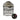 Outdoor Research Deluxe Spring Ring Headnet