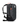Black Diamond Bullet 16 Backpack Carbon